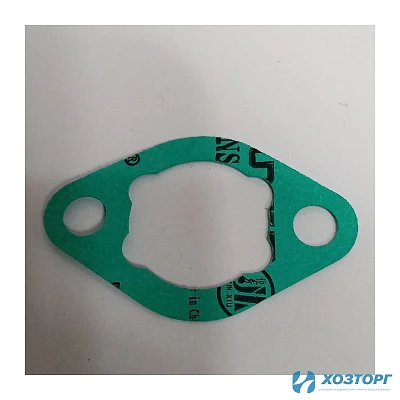 Прокладка карб/ возд.фильтр  СИЛАЧ БГ-1500