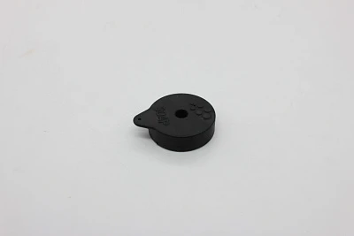 Крышка бачка моющего средства ВАРЯГ МА-170/2300И