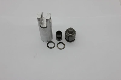 Цилиндр в сборе ПЭ-920ПF