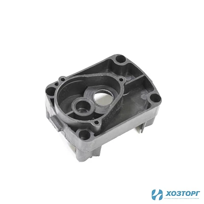 Промщит Варяг ЭТ-1200, ЭТ- 1500