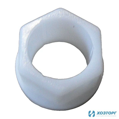 Втулка вала редуктора СБ 1570-15Э Про 4Т