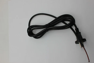 Сетевой кабель ВАРЯГ МТЦ-160F