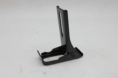 Платформа ВАРЯГ ПС-800