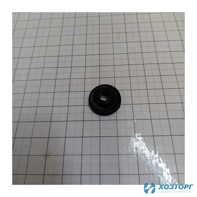 Пылезащитная прокладка ротора  Gramex HRH-980D