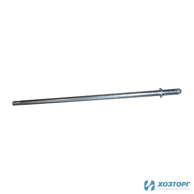 Блокировочный вал СБ 861-14Э 4Т