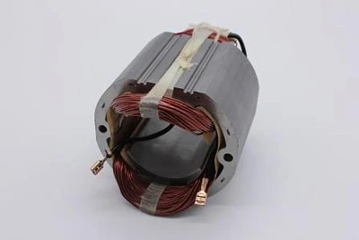 Статор ВАРЯГ МШУ-180/2200-29