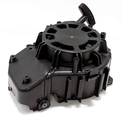 Стартер БГК-5136СW