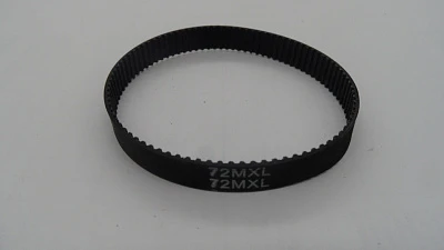 Ремень  HBC-200F