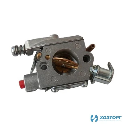 Карбюратор б/пилы OLEO-MAC 936, 937, 940