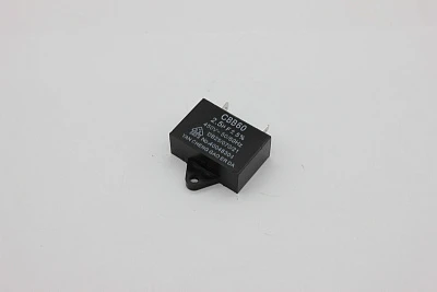 Конденсатор МТШ-150/280F