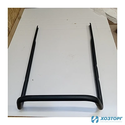 Нижняя рукоятка GRASSMAN BL-437