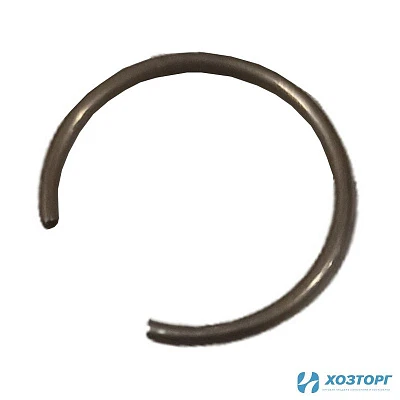 Кольцо ствола стопорное ВАРЯГ ПЭ-650Q