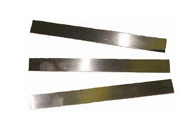 Пластина- клапан ВК-24/1300