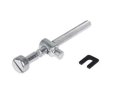 Натяжитель цепи б/пилы 4500/5200/5800