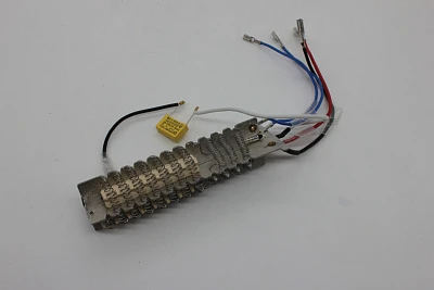 Нагревательный элемент ФТ-2100 F