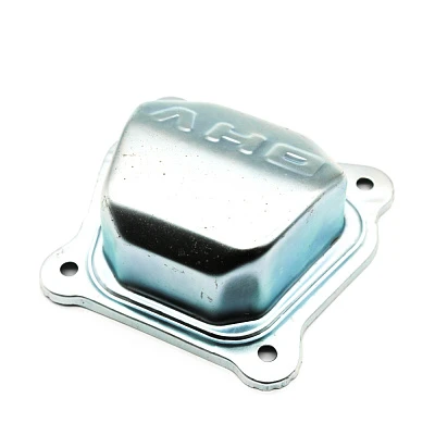 Клапанная крышка БГ-2500