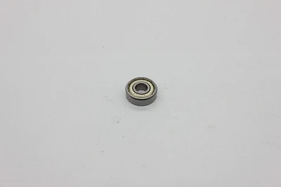 Подшипник (607) ВАРЯГ РЭП-82/1200 F