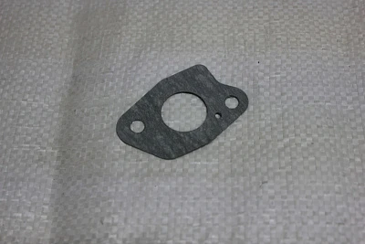 Прокладка карбюратора №3 МБ-801(2019)