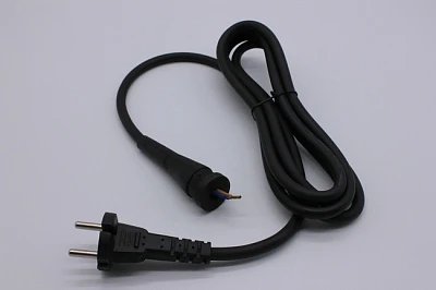 Сетевой шнур МШУ-150/1400Л-49 ВАРЯГ