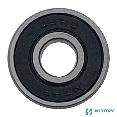 Подшипник ротора 608 триммера ЭТ-1800Р