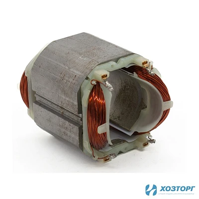 Статор Варяг 960ПFH