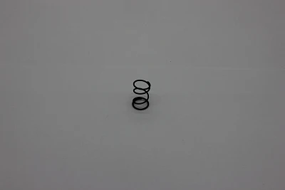 Пружина №3 ВАРЯГ ДП-160/1500F