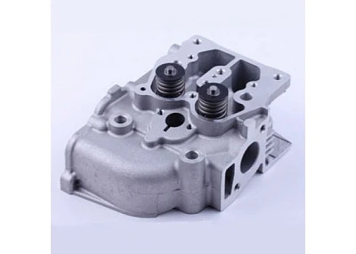 Головка блока в сборе 188F (МБ-925)