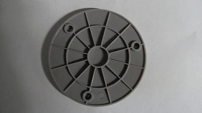 Дно насоса Gramex P810I