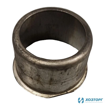 Втулка подшипника ВАРЯГ ПЭ-650Q