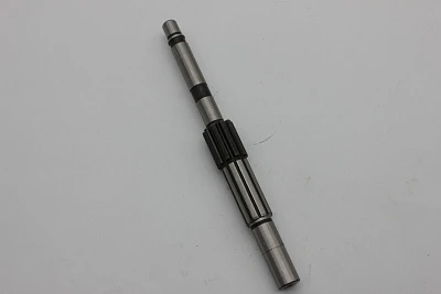 Вал ВАРЯГ проф. ПЭ-920П Q