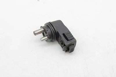 Переключатель режимов ВАРЯГ проф. ПЭ-920П Q