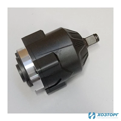 Редуктор  BАРЯГ Д-148