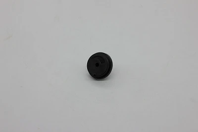 Золотник регулирующего клапана ВАРЯГ МА-170/2300И