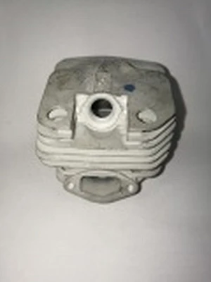 Цилиндр ПБ-208