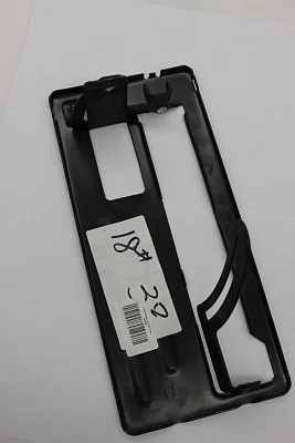 Платформа HCS 185-1700C