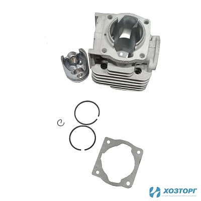 Цилиндрово-поршневая группа  МAXUT 143