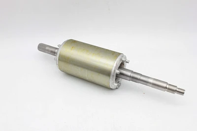 Ротор D-57mm Gramex JET150L