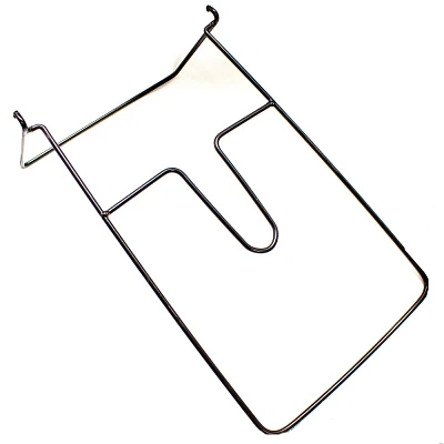 Рама травосборника БГК-4318СW