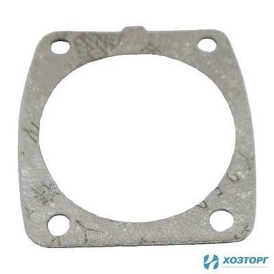 Прокладка цилиндра б/пилы STIHL 361