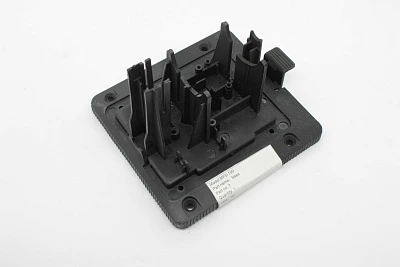 База МФС-100F