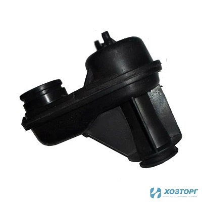 Трубка Вентури JET 100S 65362 (1/1)