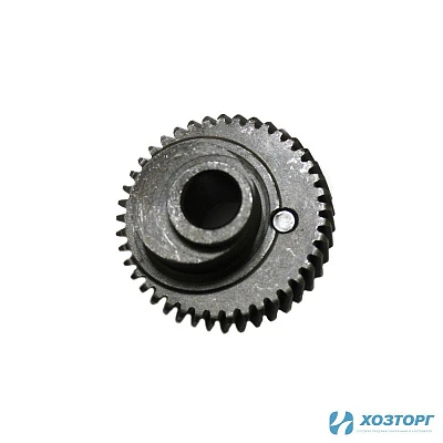 Шестерня поз. № 13 Варяг ЛА-21/8010