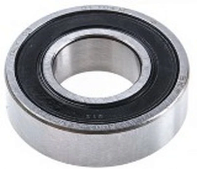 Подшипник коленвала 6202Р б/пилы 4500/5200/5800