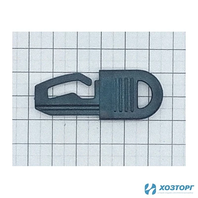 Ключ  газонокосилки  GRASSMAN BL-437