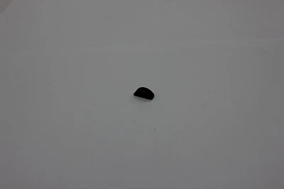 Шпонка ВАРЯГ МШУ-230/2200F