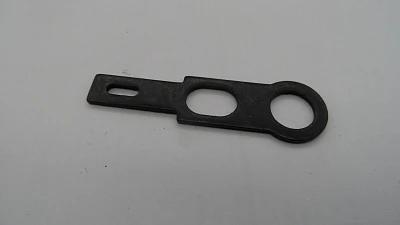 Направляющая ВАРЯГ ЛЭ-870