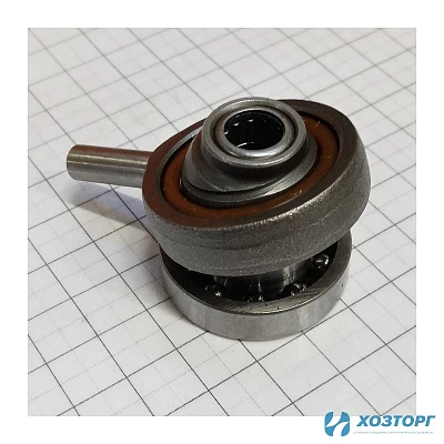 Шестерня 64  Gramex HRH-980D