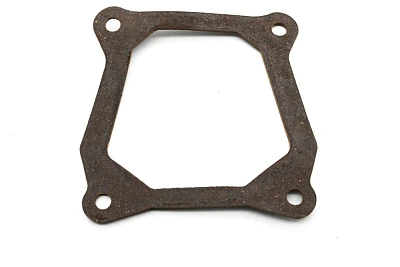 Прокладка клапанной крышки БГ-2500