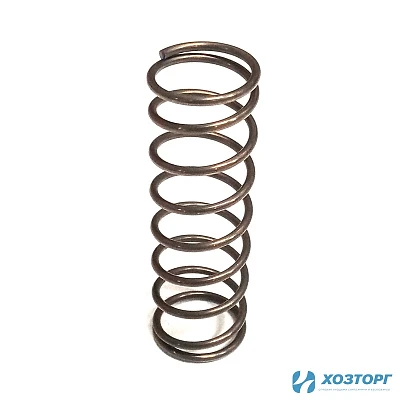 Пружина вала заднего хода мотоблока 8л.с (МБ-801)