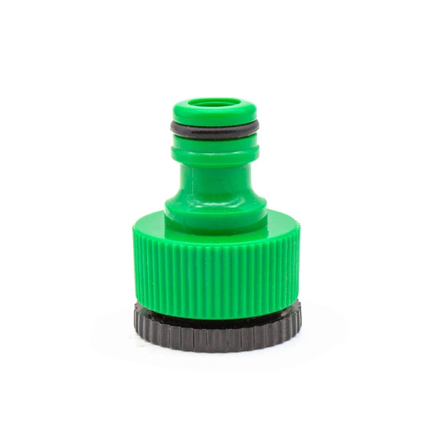 Адаптер 1/2"х3/4" ПОЛЕСАД  022 (10/500)